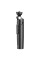 Штатив Ulanzi Vijim Wireless Remote Control Tripod (UV-2888 RMT-01) (UV-2888)