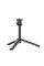 Штатив Ulanzi Vijim Wireless Remote Control Tripod (UV-2888 RMT-01) (UV-2888)