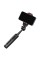 Штатив Ulanzi Vijim Wireless Remote Control Tripod (UV-2888 RMT-01) (UV-2888)