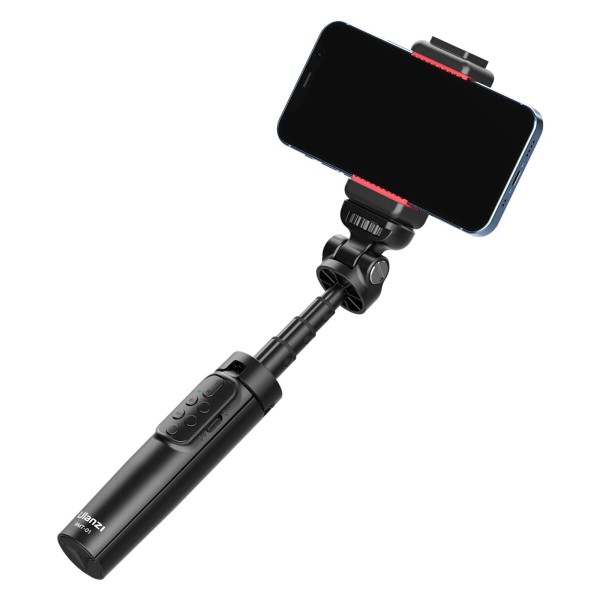 Штатив Ulanzi Vijim Wireless Remote Control Tripod (UV-2888 RMT-01) (UV-2888)