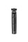 Штатив Ulanzi Vijim Wireless Remote Control Tripod (UV-2888 RMT-01) (UV-2888)