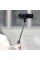 Штатив Ulanzi Vijim Wireless Remote Control Tripod (UV-2888 RMT-01) (UV-2888)