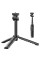 Штатив Ulanzi Vijim Wireless Remote Control Tripod (UV-2888 RMT-01) (UV-2888)