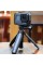Штатив Ulanzi Vijim Mini Portable and Adjustable Desktop Tripod (UV-1602 MT-09) (UV-1602)
