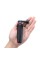 Штатив Ulanzi Vijim Mini Portable and Adjustable Desktop Tripod (UV-1602 MT-09) (UV-1602)