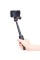 Штатив Ulanzi Vijim Mini Portable and Adjustable Desktop Tripod (UV-1602 MT-09) (UV-1602)