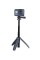 Штатив Ulanzi Vijim Mini Portable and Adjustable Desktop Tripod (UV-1602 MT-09) (UV-1602)