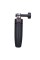Штатив Ulanzi Vijim Mini Portable and Adjustable Desktop Tripod (UV-1602 MT-09) (UV-1602)