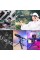 Штатив Ulanzi Vijim plastic mini tripod (UV-2028 MT-14) (UV-2028)