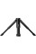 Штатив Ulanzi Vijim plastic mini tripod (UV-2028 MT-14) (UV-2028)