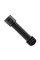 Штатив Ulanzi Vijim plastic mini tripod (UV-2028 MT-14) (UV-2028)