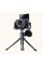 Штатив Ulanzi Vijim plastic mini tripod (UV-2028 MT-14) (UV-2028)