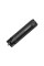 Штатив Ulanzi Vijim plastic mini tripod (UV-2028 MT-14) (UV-2028)