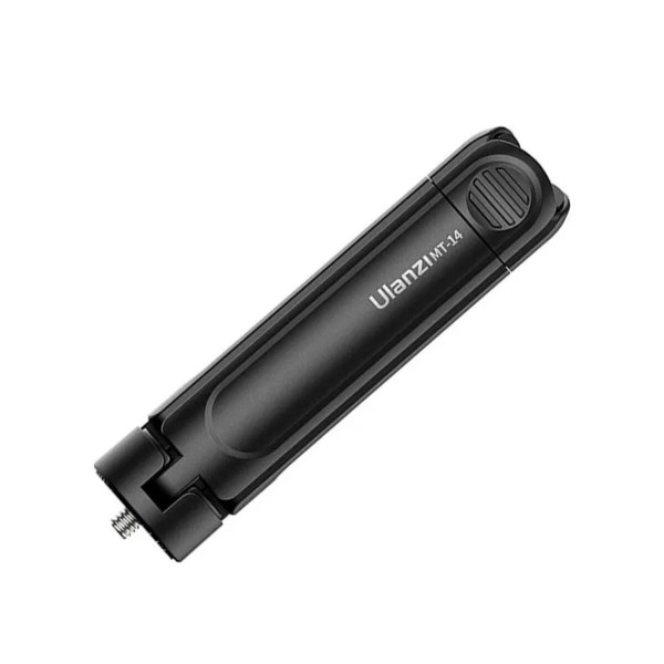 Штатив Ulanzi Vijim plastic mini tripod (UV-2028 MT-14) (UV-2028)