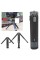 Штатив Ulanzi Vijim Metal Mini Tripod (UV-2315 MT-22) (UV-2315)