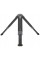 Штатив Ulanzi Vijim Metal Mini Tripod (UV-2315 MT-22) (UV-2315)