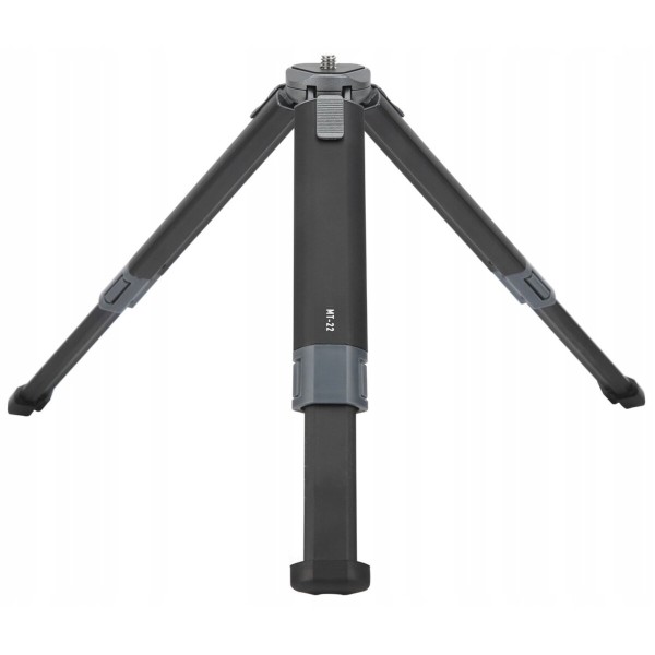 Штатив Ulanzi Vijim Metal Mini Tripod (UV-2315 MT-22) (UV-2315)