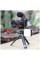 Штатив Ulanzi Vijim Metal Mini Tripod (UV-2315 MT-22) (UV-2315)