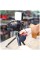 Штатив Ulanzi Vijim Metal Mini Tripod (UV-2315 MT-22) (UV-2315)