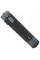 Штатив Ulanzi Vijim Metal Mini Tripod (UV-2315 MT-22) (UV-2315)