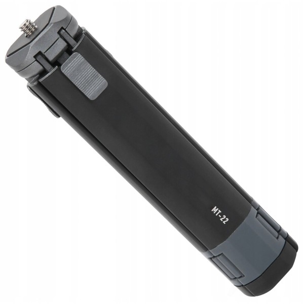 Штатив Ulanzi Vijim Metal Mini Tripod (UV-2315 MT-22) (UV-2315)