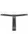 Штатив Ulanzi Vijim Metal Mini Tripod (UV-2315 MT-22) (UV-2315)
