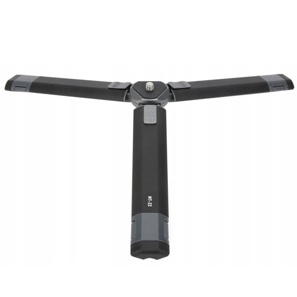 Штатив Ulanzi Vijim Metal Mini Tripod (UV-2315 MT-22) (UV-2315)