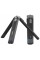 Штатив Ulanzi Vijim Metal Mini Tripod (UV-2315 MT-22) (UV-2315)