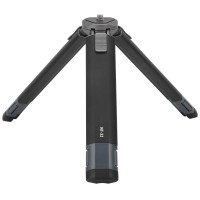 Штатив Ulanzi Vijim Metal Mini Tripod (UV-2315 MT-22) (UV-2315)