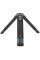 Штатив Ulanzi Vijim Metal Mini Tripod (UV-2315 MT-22) (UV-2315)