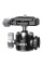 Штатив Ulanzi Vijim Aluminum Alloy Camera Vlog Set (UV-2336 MT-24) (UV-2336)