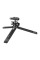 Штатив Ulanzi Vijim Aluminum Alloy Camera Vlog Set (UV-2336 MT-24) (UV-2336)