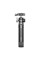Штатив Ulanzi Vijim Aluminum Alloy Camera Vlog Set (UV-2336 MT-24) (UV-2336)