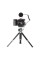 Штатив Ulanzi Vijim Aluminum Alloy Camera Vlog Set (UV-2336 MT-24) (UV-2336)