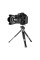 Штатив Ulanzi Vijim Aluminum Alloy Camera Vlog Set (UV-2336 MT-24) (UV-2336)