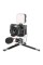 Штатив Ulanzi Vijim Aluminum Alloy Camera Vlog Set (UV-2336 MT-24) (UV-2336)
