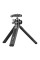 Штатив Ulanzi Vijim Aluminum Alloy Camera Vlog Set (UV-2336 MT-24) (UV-2336)