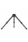 Штатив Ulanzi Vijim Multi-Function Carbon Fiber Desktop Tripod (UV-2350 MT-28) (UV-2350)