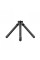 Штатив Ulanzi Vijim Multi-Function Carbon Fiber Desktop Tripod (UV-2350 MT-28) (UV-2350)