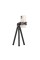 Штатив Ulanzi Vijim Multi-functional Octopus Tripod (double cold shoe) (UV-2395 MT-33) (UV-2395)