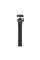 Штатив Ulanzi Vijim Multi-functional Octopus Tripod (double cold shoe) (UV-2395 MT-33) (UV-2395)
