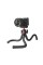 Штатив Ulanzi Vijim Multi-functional Octopus Tripod (double cold shoe) (UV-2395 MT-33) (UV-2395)