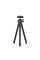 Штатив Ulanzi Vijim Multi-functional Octopus Tripod (double cold shoe) (UV-2395 MT-33) (UV-2395)