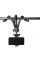 Штатив Ulanzi Vijim Multi-functional Octopus Tripod (double cold shoe) (UV-2395 MT-33) (UV-2395)