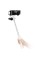 Штатив Ulanzi Vijim Extendable Desktop Tripod (UV-2471 MT-42) (UV-2471)