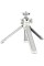 Штатив Ulanzi Vijim Extendable Desktop Tripod (UV-2471 MT-42) (UV-2471)