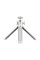 Штатив Ulanzi Vijim Extendable Desktop Tripod (UV-2471 MT-42) (UV-2471)