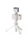 Штатив Ulanzi Vijim Extendable Desktop Tripod (UV-2471 MT-42) (UV-2471)