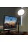 Відеосвітло Ulanzi Vijim Desktop Live Light (UV-2324 K1) (UV-2324)