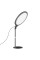 Відеосвітло Ulanzi Vijim Desktop Live Light (UV-2324 K1) (UV-2324)